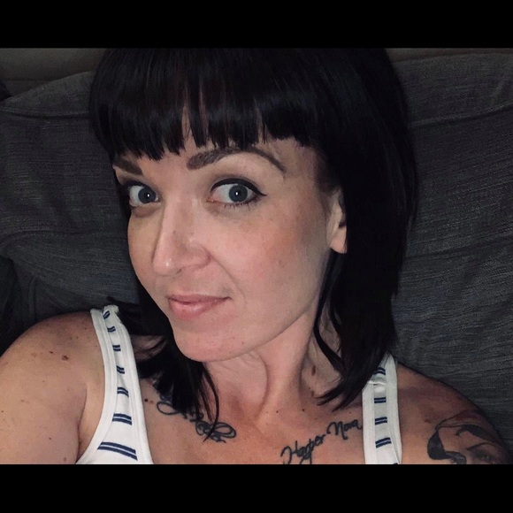 Meet your Posher, Keila - Picture 1 of 1